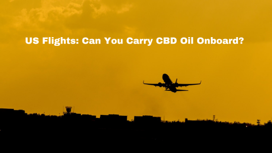 CBD for sale, buy CBD, CBD hemp oil, CBD massage oil, CBD edibles
